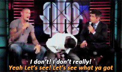 vintage-viper-deactivated201406:  &ldquo;It’s on your back&rdquo; - R-truth
