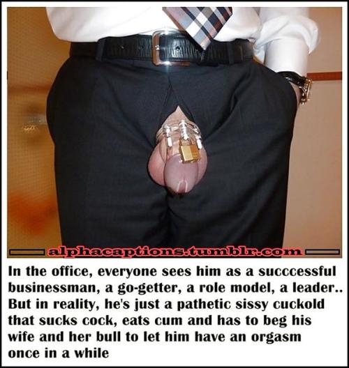 Sex sissydebbiejo:  Everyone sees him as as successful pictures