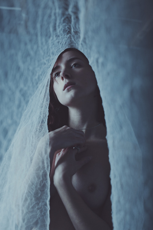 sforsythe:  Amberelle Lisak | 1.2.15