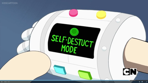 destinedxenophysicist:  marathedemon:  just-a-radical-dreamer:  bugeyedfreaks:  misfitreindeer:  something’s not quite right  WHEN YOU SEE IT    Do you realize how checked out literally everyone working on this show has to be to let this through  Fingers?