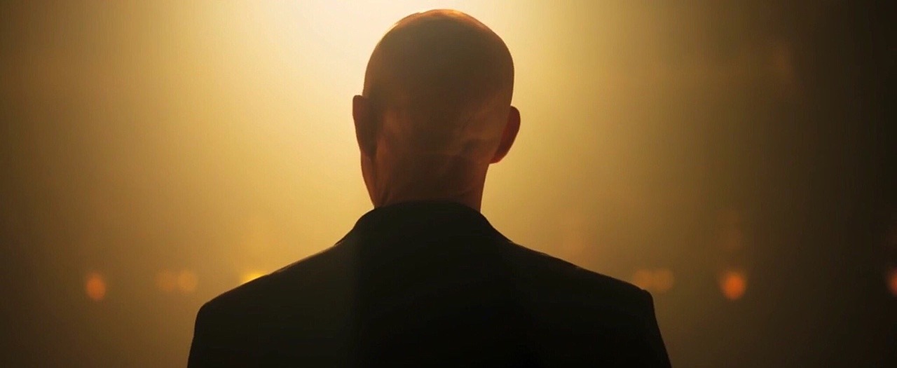 fiveflickfix:  Whiplash (2014) Director: Damien Chazelle Stars: Miles Teller, J.K.