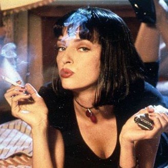 anxietvy:¿ cigarette ?