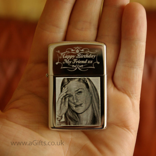 personalized gifts UK • personalised lighters engraved lighter...