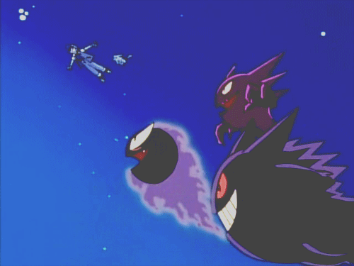 c4rtoonnetwork:  I know you remember this episode 
