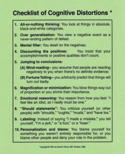 hippy-mentality:Yo all these  Well, I am sorry I am a horrible person and just acknowledge it and think I shouldn&rsquo;t forget it.