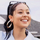https://64.media.tumblr.com/89c29cbb7c54ad749054ea80244e0bb1/tumblr_inline_q87frpzvPd1t0yoye_500.gif