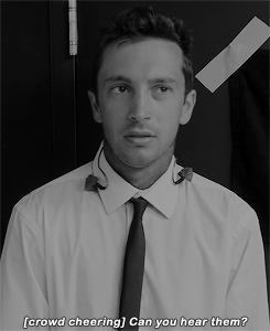 tylers-josephs:“Hopefully people still come to the show.”