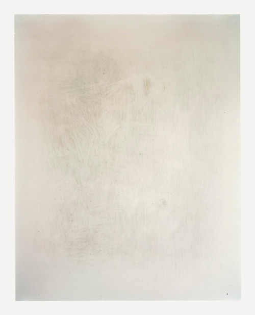gilgai:Justine Varga, Sounding Silence 5, 2014, from Sounding Silence, Stills Gallery, Paddington.