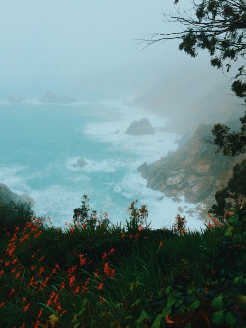 icecreambooty:bruisedandleftbehind:by HOSHMANDthese places actually exist. how magical