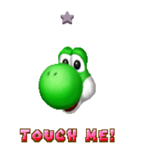 troqius:  seeing really hot people in public  