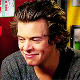 styles-malik-deactivated2014120:  + 