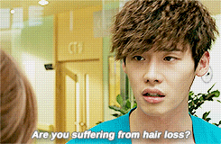 shippers0000wtf:  I took care of you when you were drunk. Don’t leave traces of