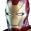 theostark