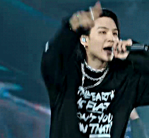 Ytc Busan Yoongi Save Me Save Me Ytc Busan Yoongi....
