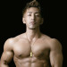 myasianlovers: