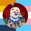 nogirlst0y