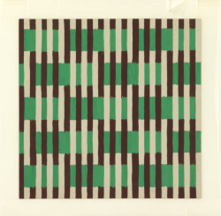 robert-hadley: Textile Design, 1930s. Source: