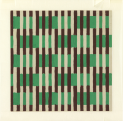 Robert-Hadley: Textile Design, 1930S. Source: Cooperhewitt.org 