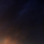 unsungblue