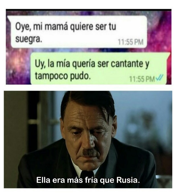chilefail-cl: