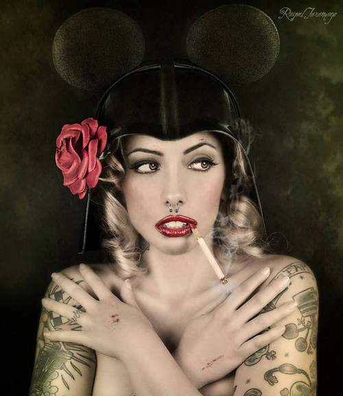 helljeahinkgirls:  helljeahinkgirls