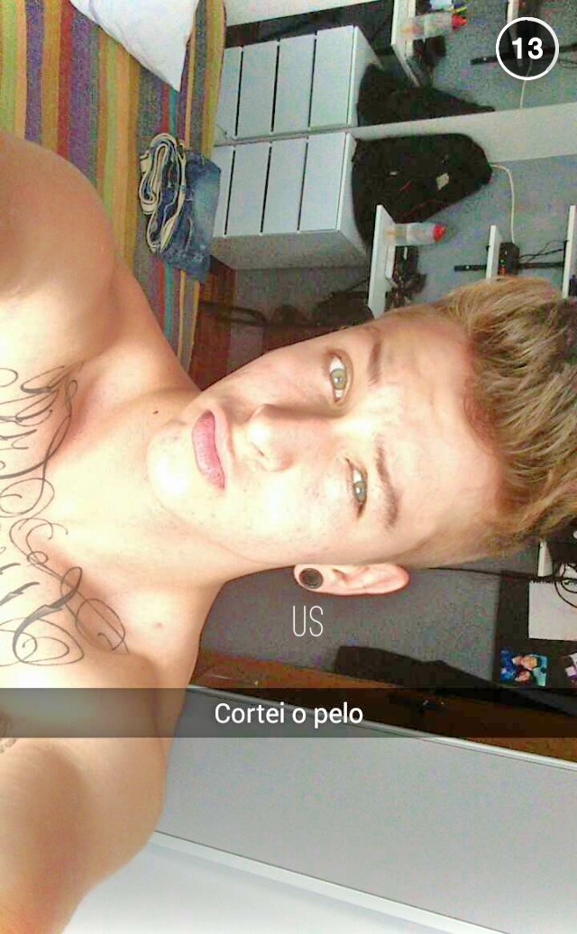 BROTA A XOTA BB