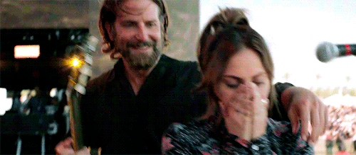 tumblr_ph7teqwUTB1socz3go1_500.gifv