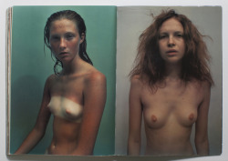 20aliens:  Mario Sorrenti 1998