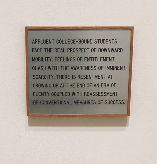 oneulove: Jenny Holzer