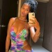 princejazziedad:DeliciouslySexy Curvy Luscious BootiDelicious Mamita Ms MeLovingMe