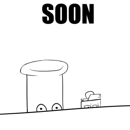 beyondhighh:  1 more month until 4/20  