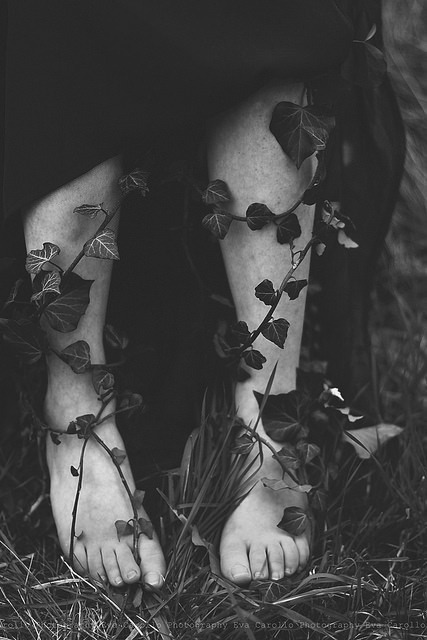 twcgentleman13: “His warmth fills the space between my heartbeats. I don’t know
