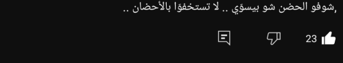 ... ...
