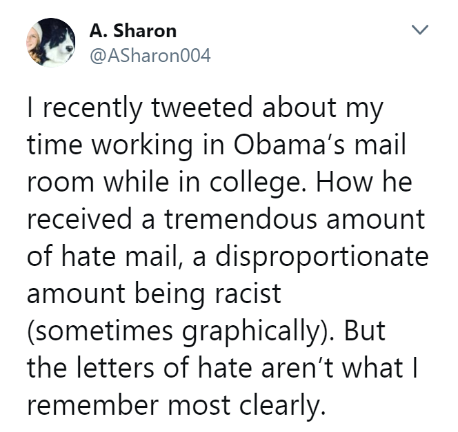 alwaysbewoke:  alwaysbewoke:Show up at all elections. ALL OF THEM!! like Spike said,