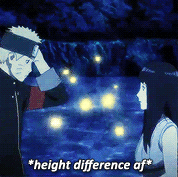 hinaxnaru: are you naruhina af? (insp)