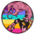 ablednt:RSD check Your friends don’t secretly hate you You’re not a bad person for things you did and said months or years ago that you now recognize as bad You aren’t cringe for being excited about things You don’t talk too much