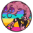 ablednt:RSD check Your friends don’t secretly hate you You’re not a bad person for things you did and said months or years ago that you now recognize as bad You aren’t cringe for being excited about things You don’t talk too much