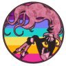 ablednt:RSD check Your friends don’t secretly hate you You’re not a bad person for things you did and said months or years ago that you now recognize as bad You aren’t cringe for being excited about things You don’t talk too much