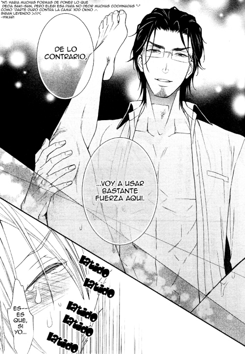 sashaokami-chan:  Uopaaa(?