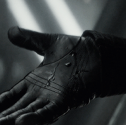 Hands