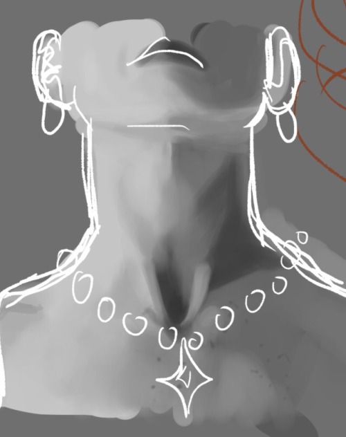 Close Ups