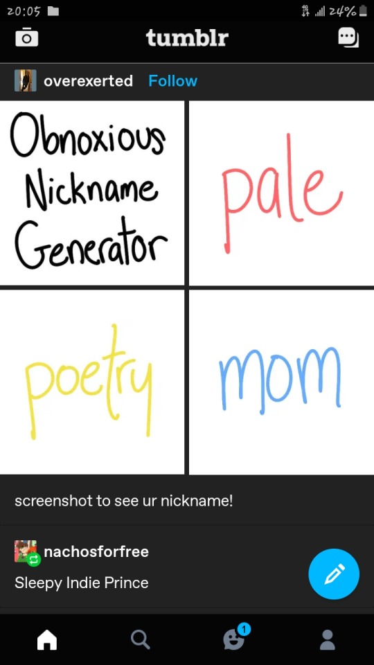 Tumblr media