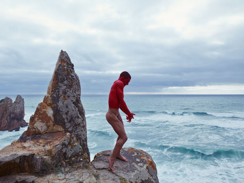 martinkorben:  Bertil Nilsson