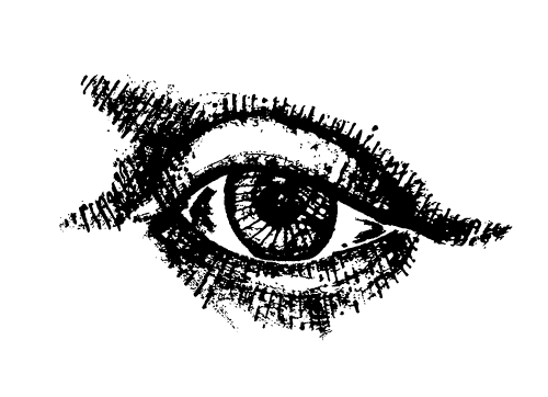 What Kind Of Stuff Would You Creeps Like To See Me Make Next?