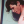 rockwellhusband:Charli XCX - CRASH Photoshoot (&frac12;)Part 2