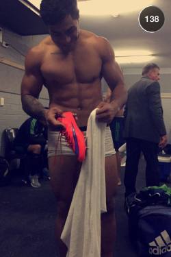 digbyioane:  malakai fekitoa 