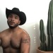 beardburnme2:Uncutchorizzo Twitter 