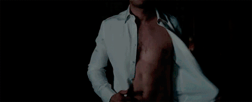 littleloveof17:  Christian Grey get undressed adult photos