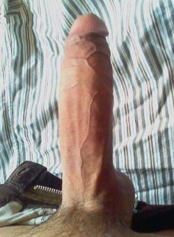monsters-of-the-cock:  monsters-of-the-cock.tumblr.com