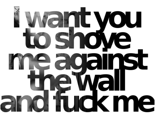 Please Sir
